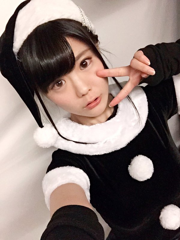 川村虹花