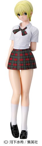 西野つかさ