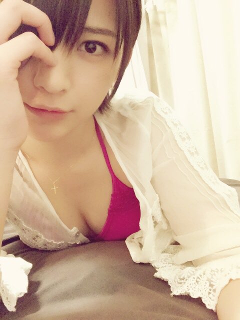 鈴木咲