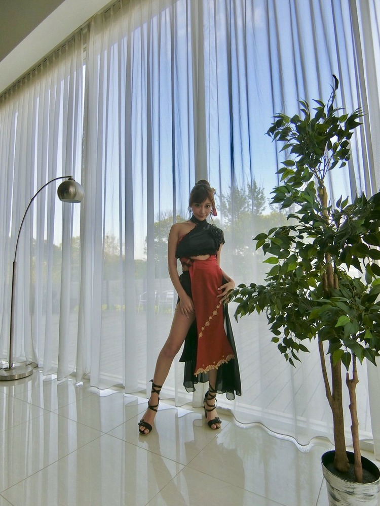 ææ¥è±ãã©ã©