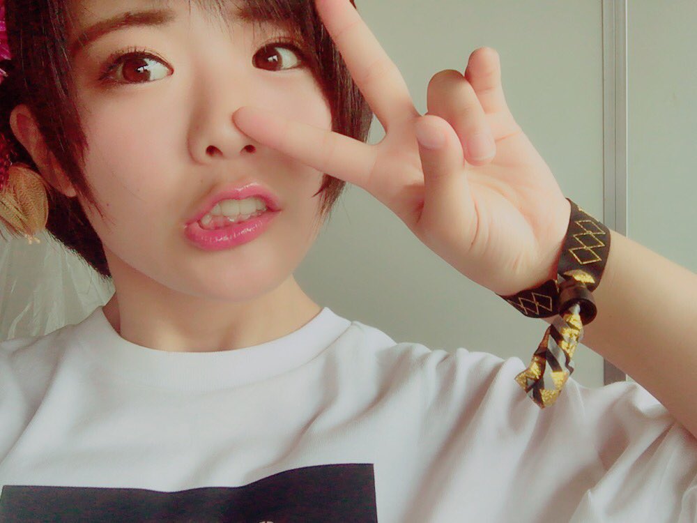 川村虹花