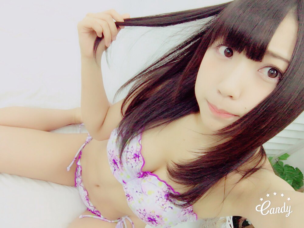 月野もあ