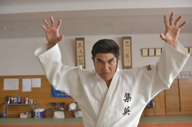 映画「俺物語!!」