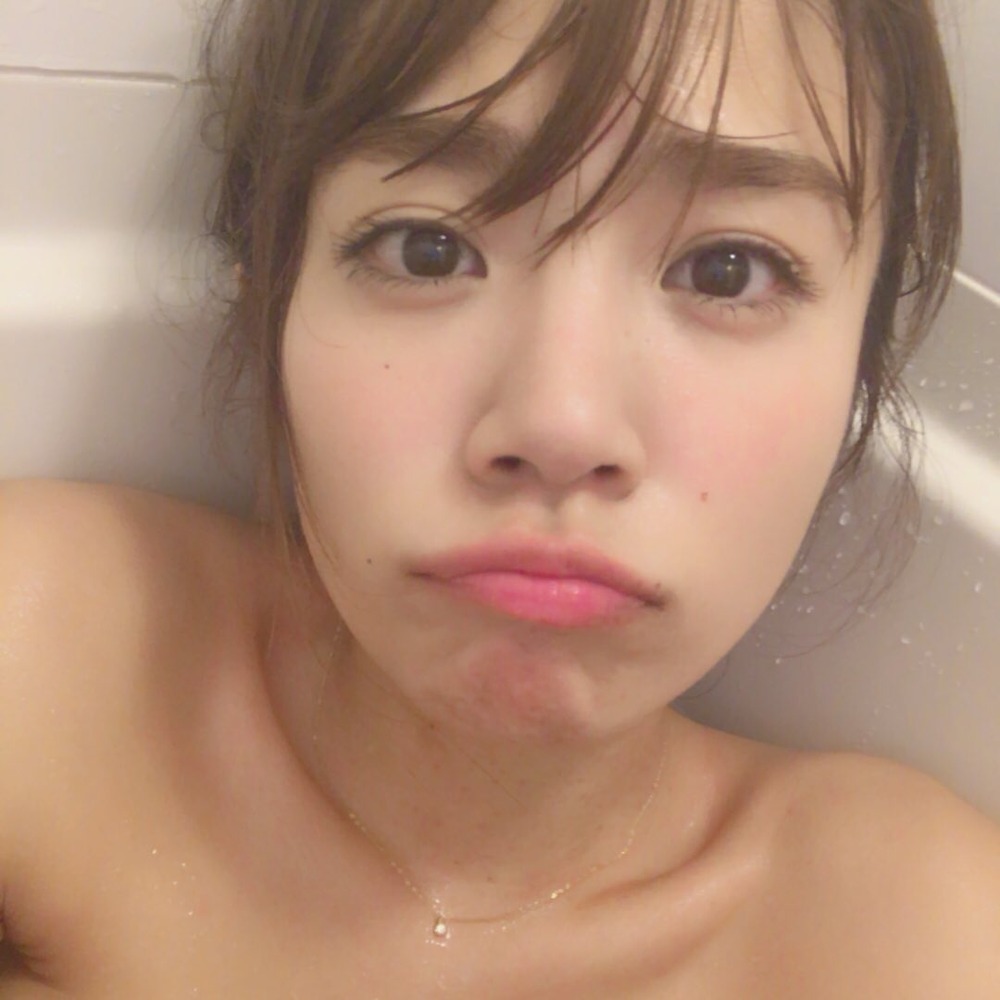 菜乃花