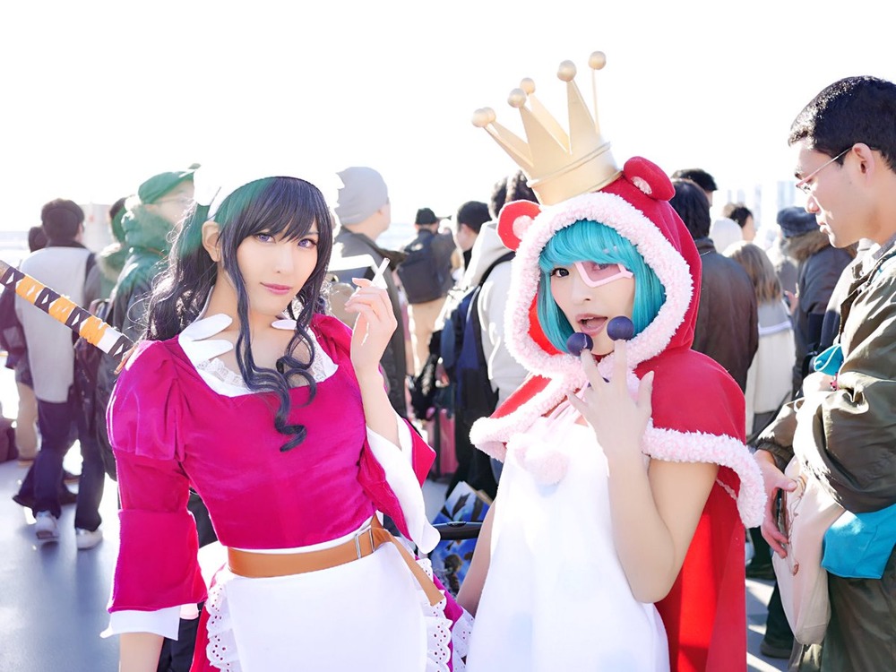 朝比奈祐未