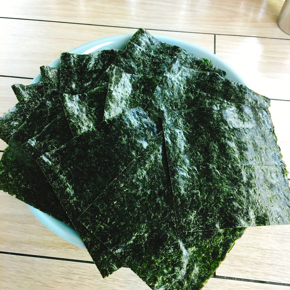 川村虹花