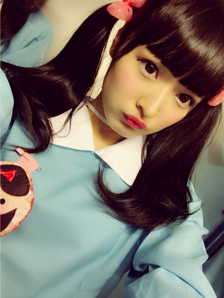 北村真姫
