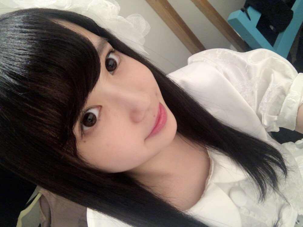 藤野志穂