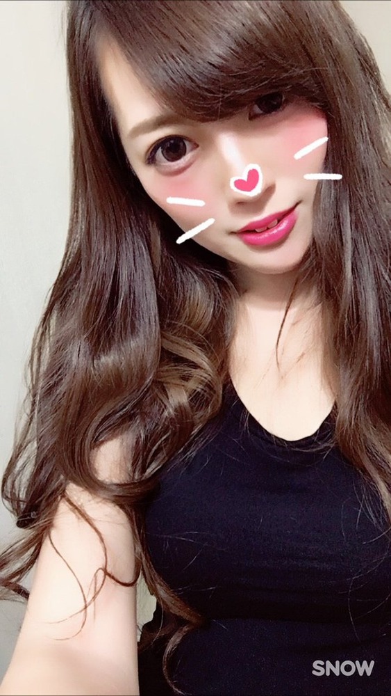 白石ちなみ
