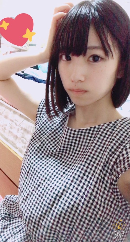 村上りいな