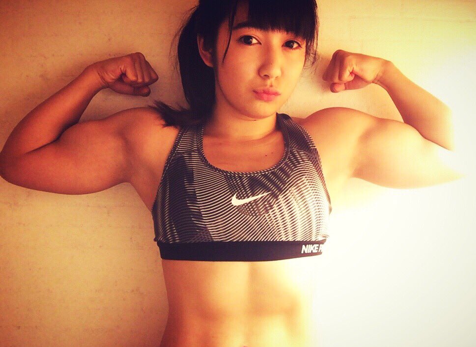 才木玲佳