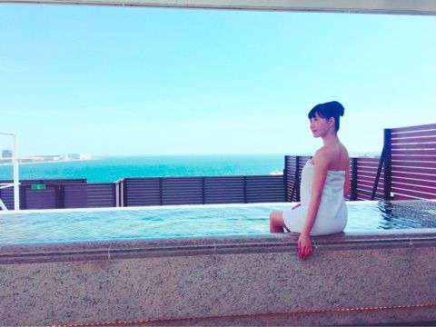 渡辺美優紀