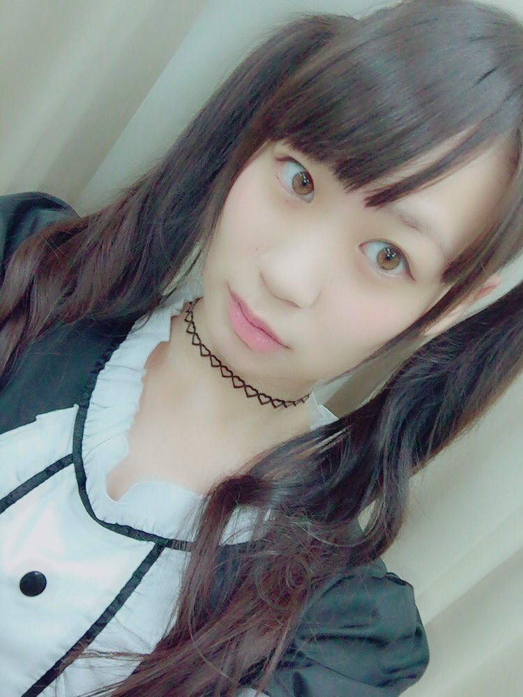 小島夕佳