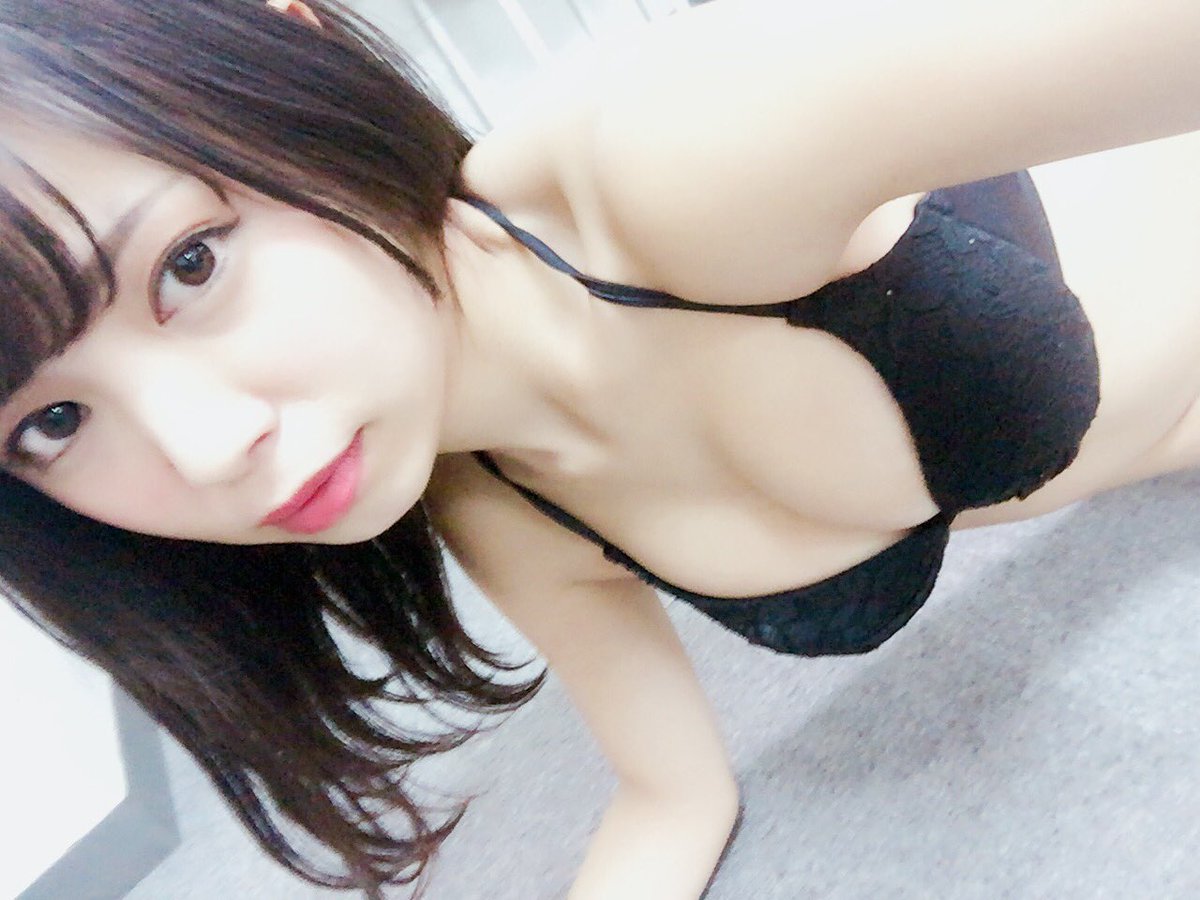加納葉月
