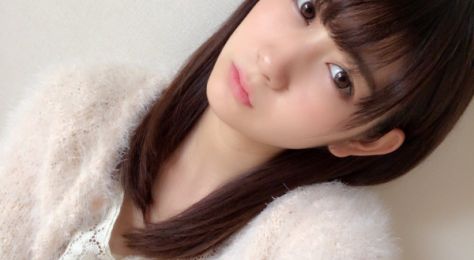 森田ワカナ