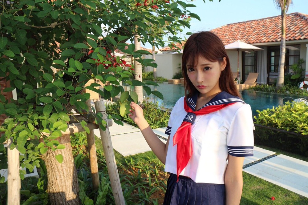 ææ¥è±ãã©ã©