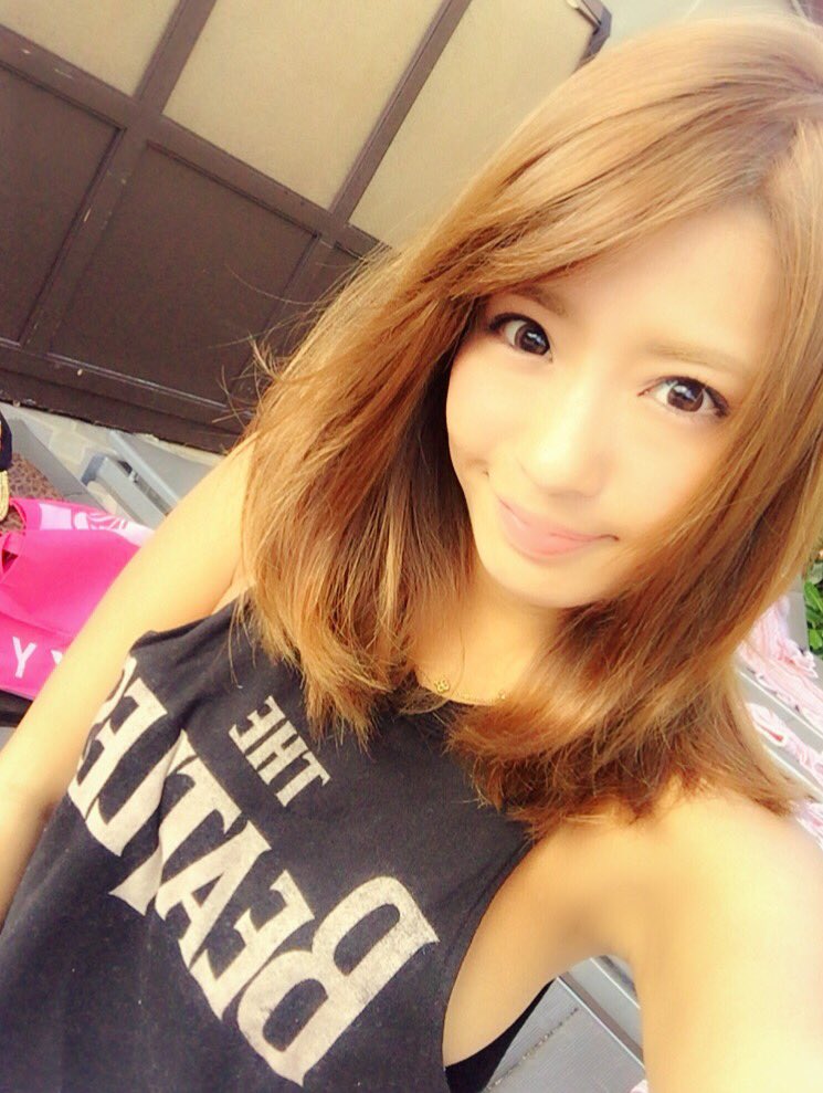 橋本梨菜