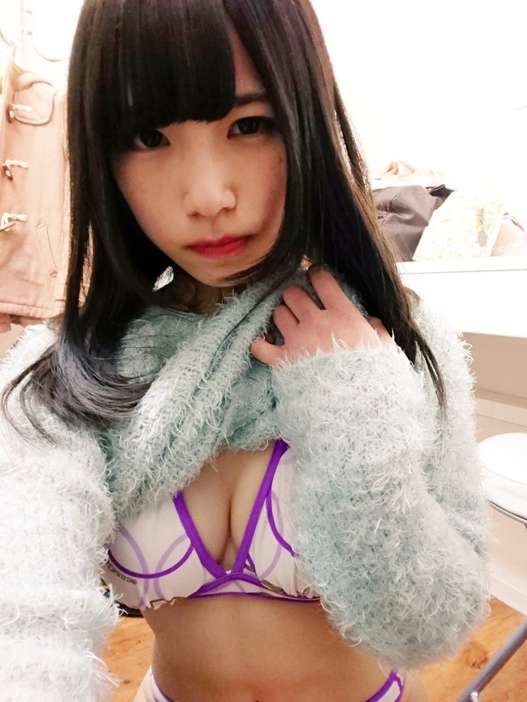 村上りいな