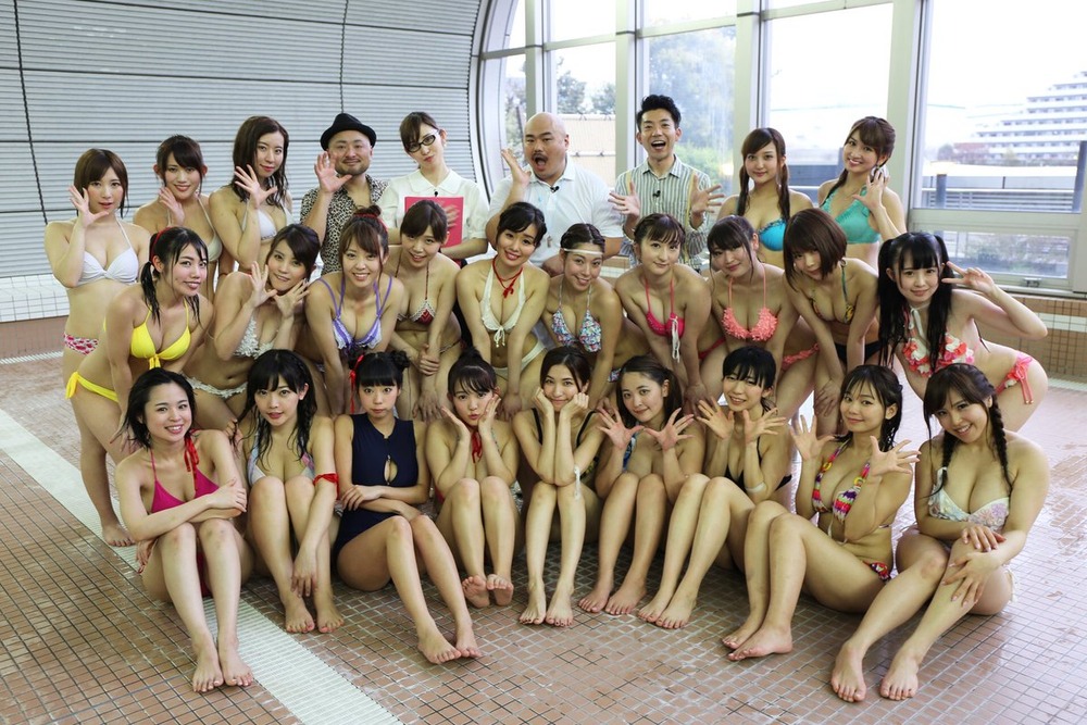 藤田恵名