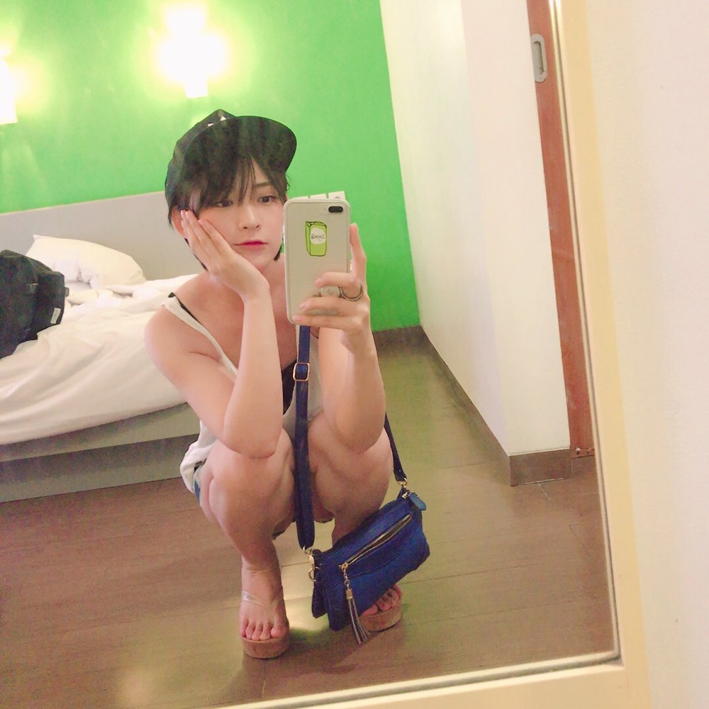 鈴木咲