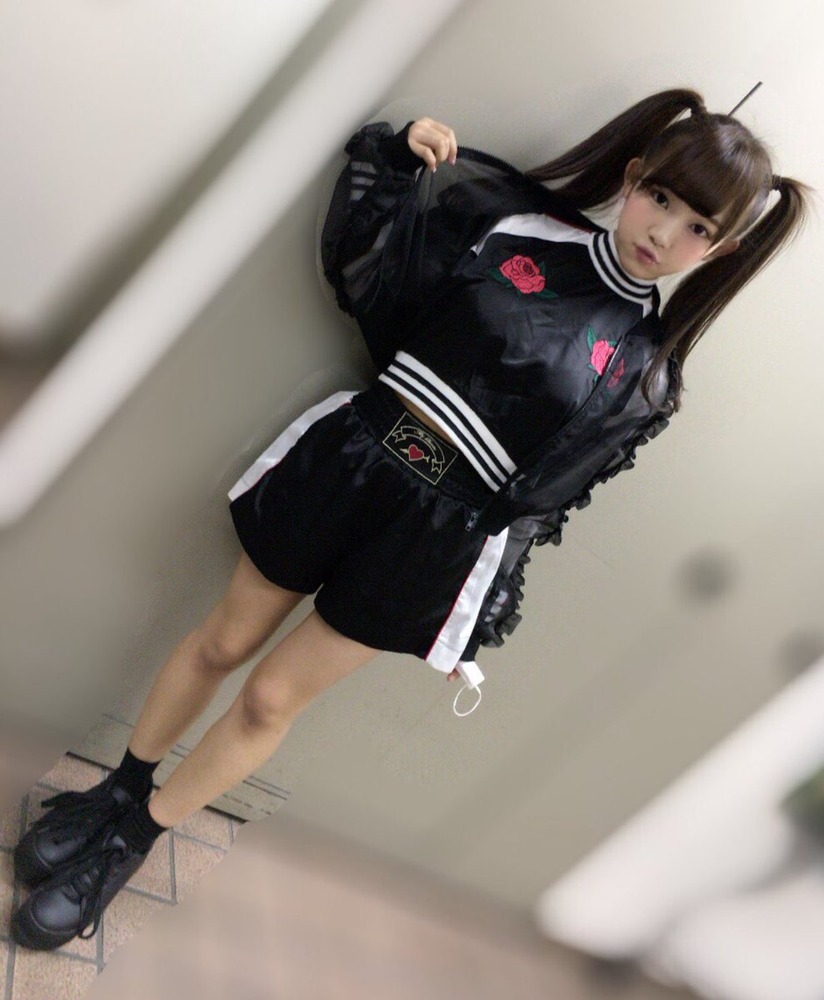 天木じゅん
