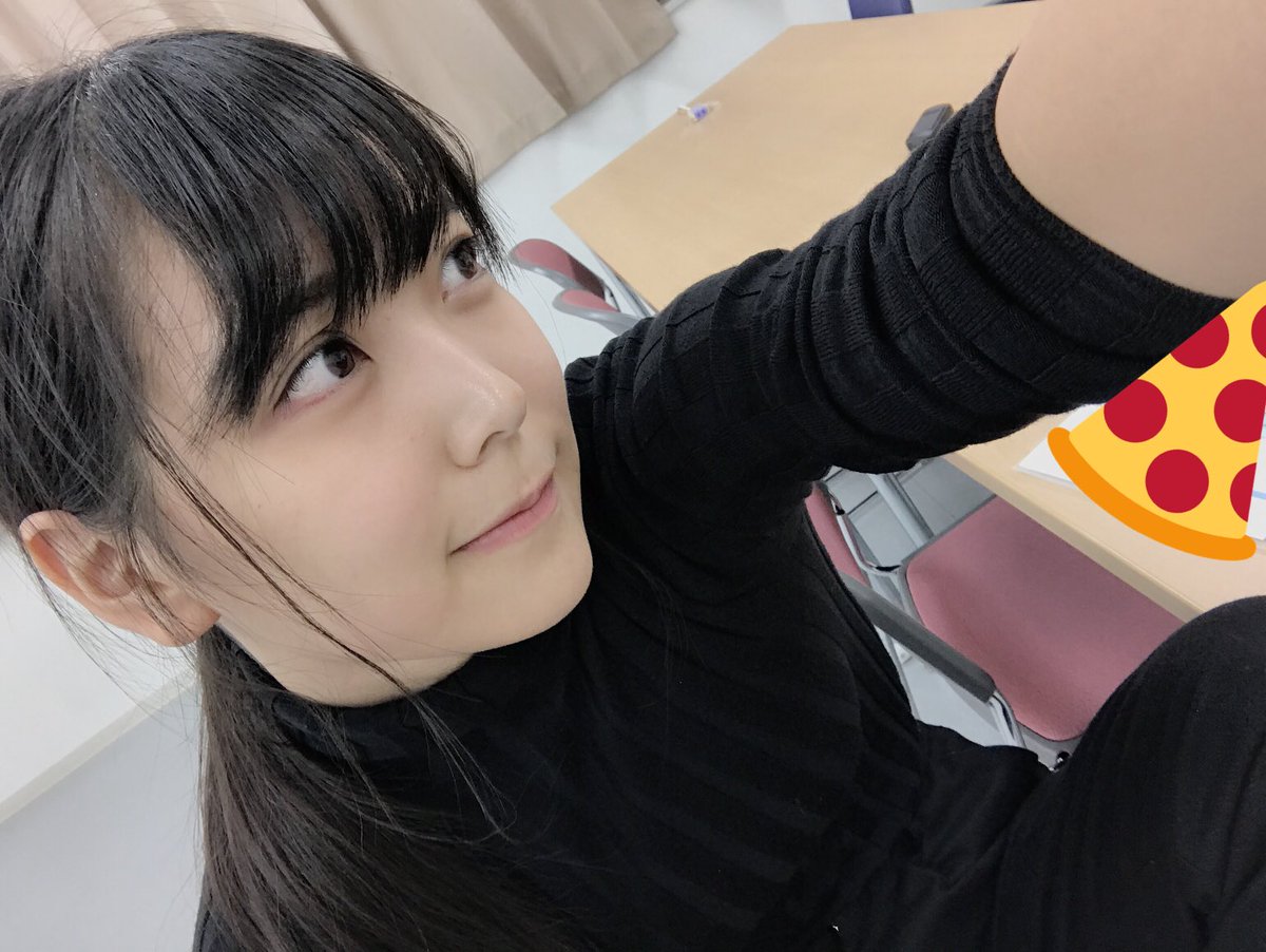白間美瑠