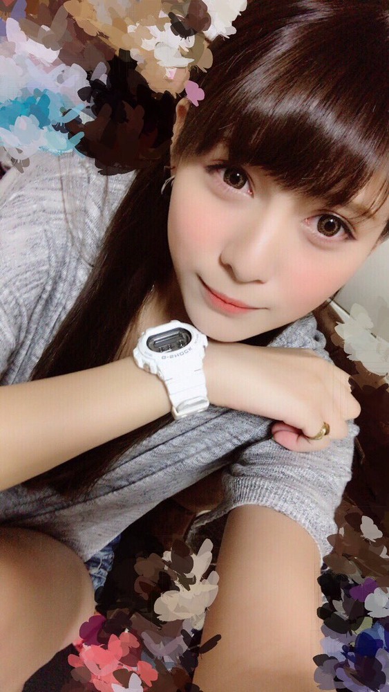 アンジェラ芽衣