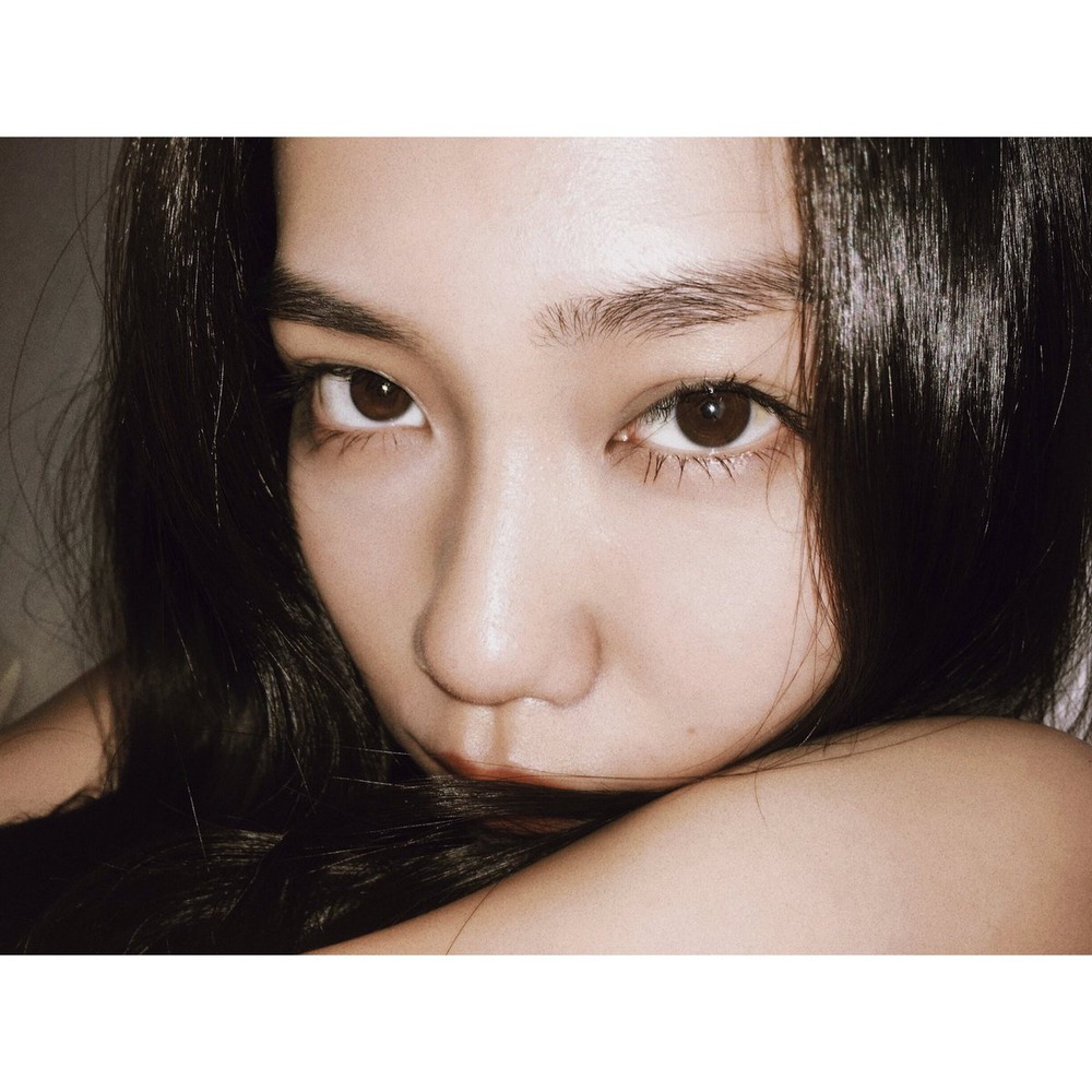 田野優花