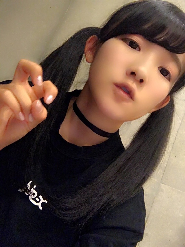 天木じゅん