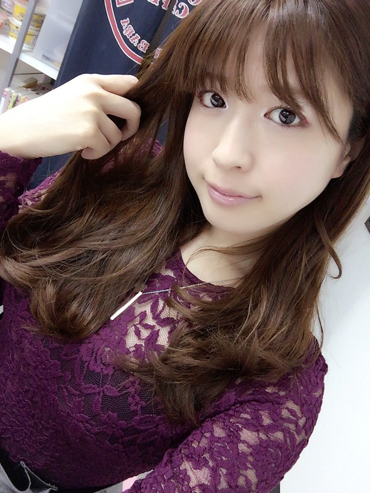 森崎まみ