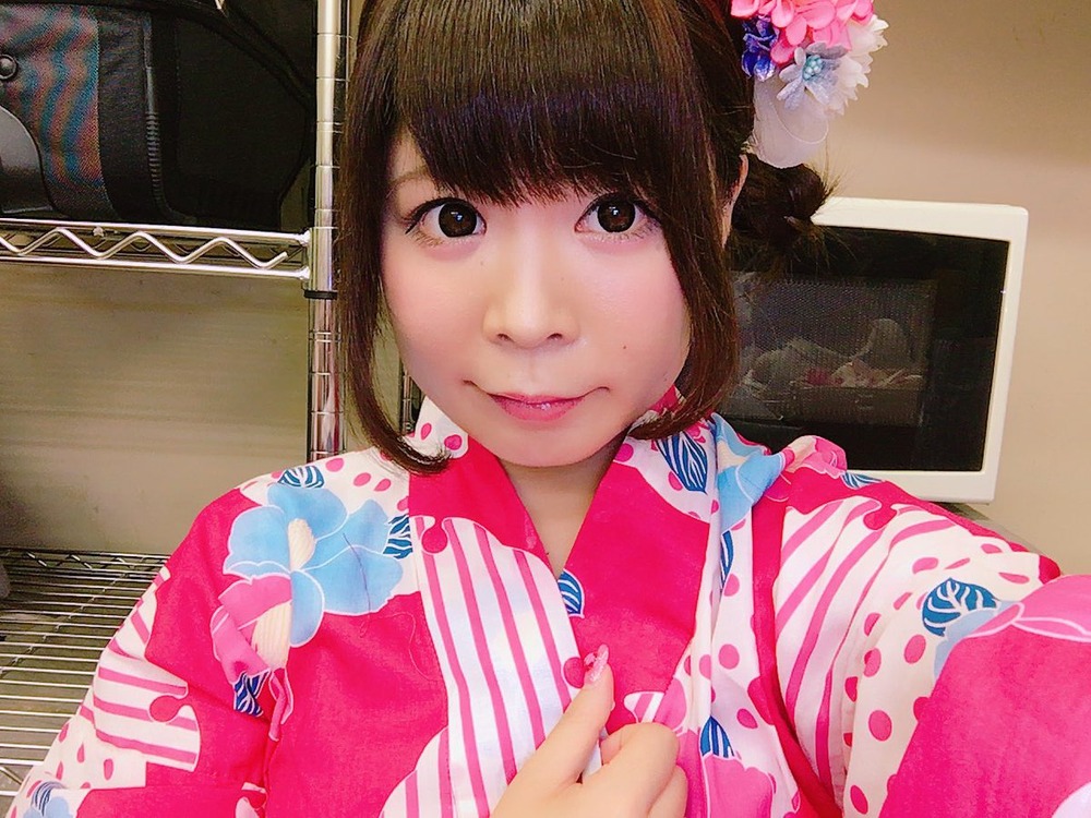 藤田愛純