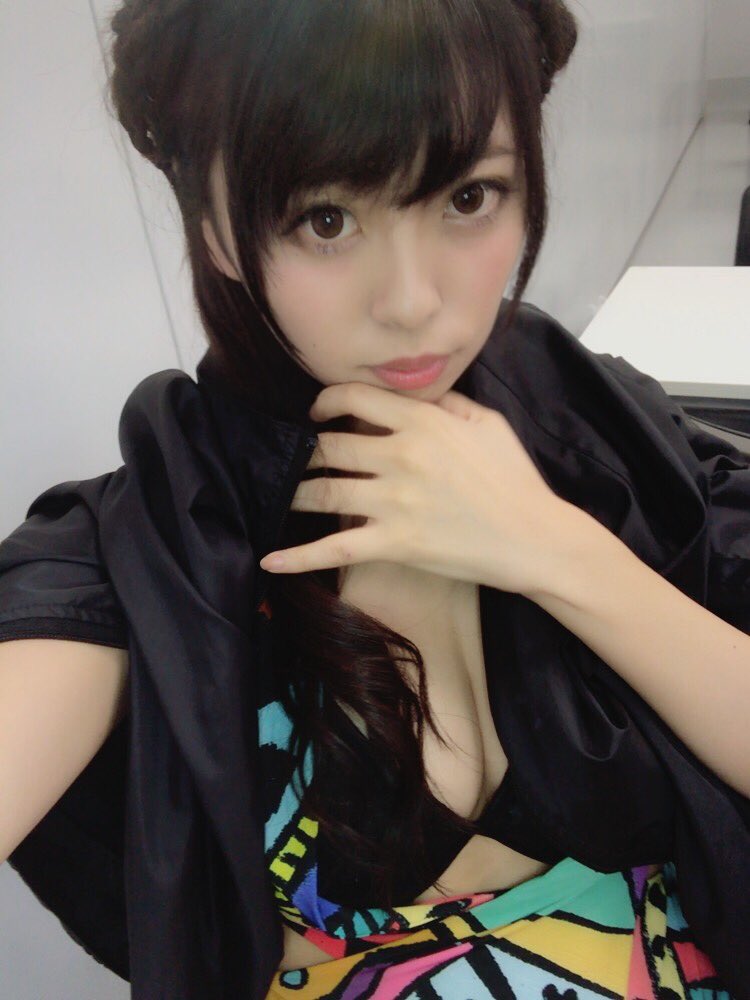 樹智子