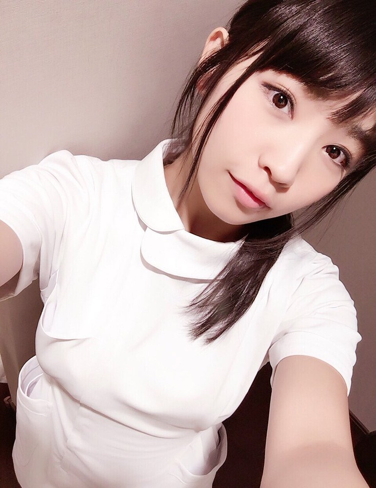 永井里菜