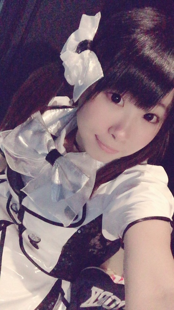 二宮さくら