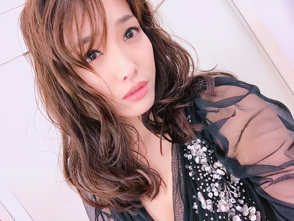 今野杏南
