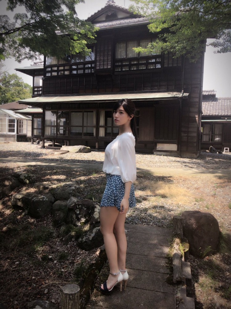 高橋しょう子