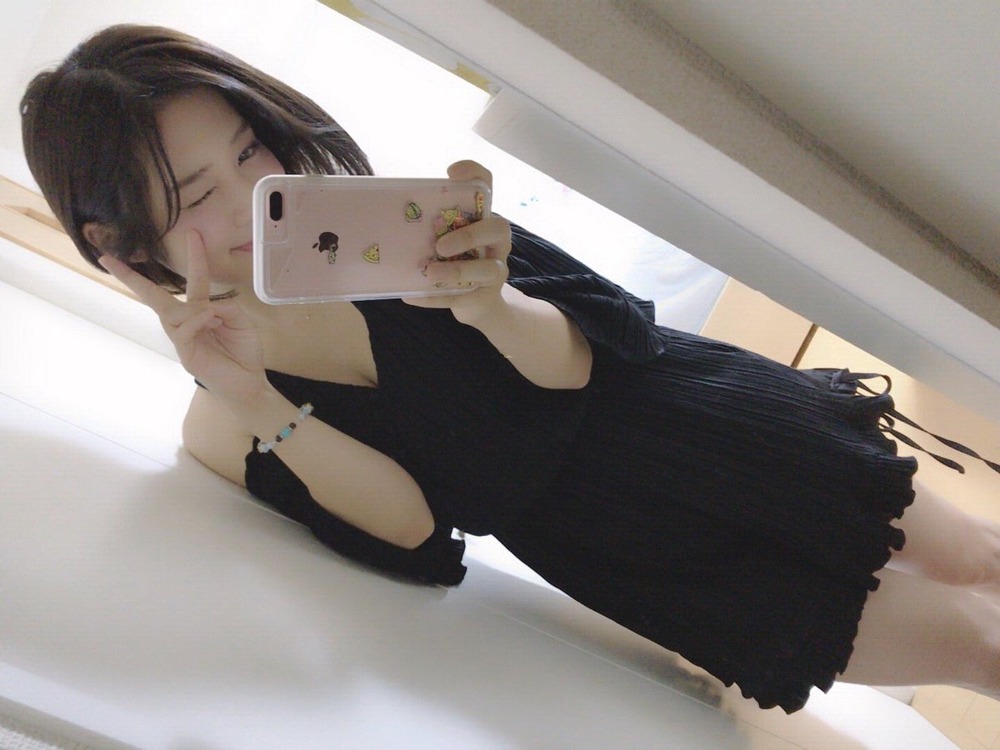 橘花凛