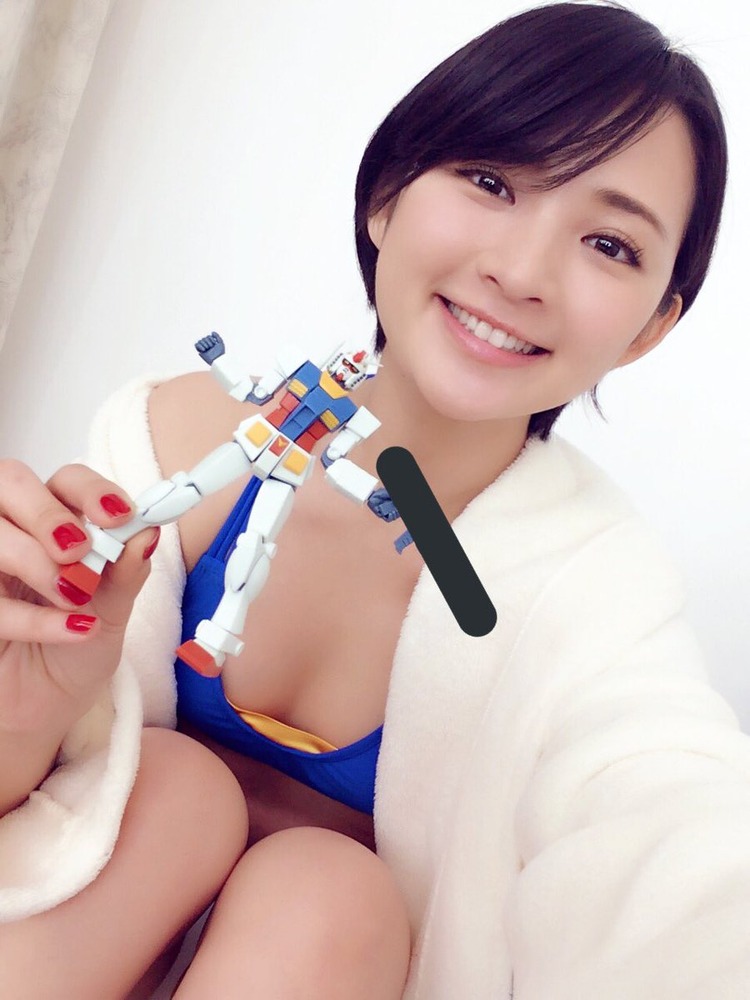 鈴木咲