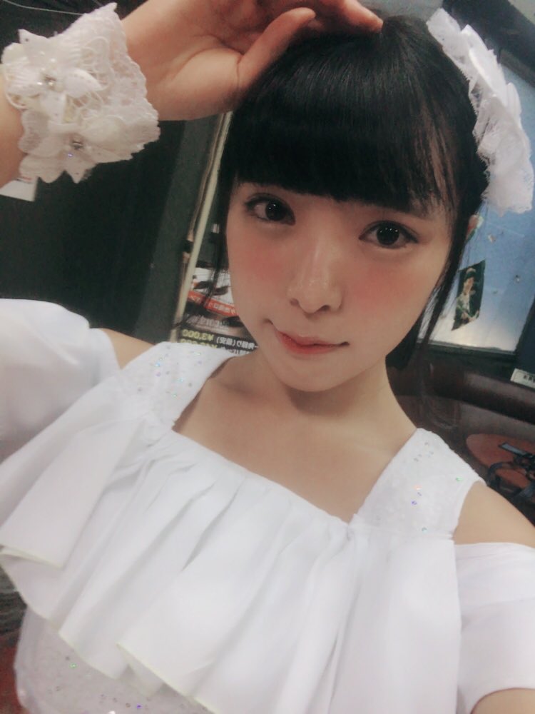 佐藤まりな