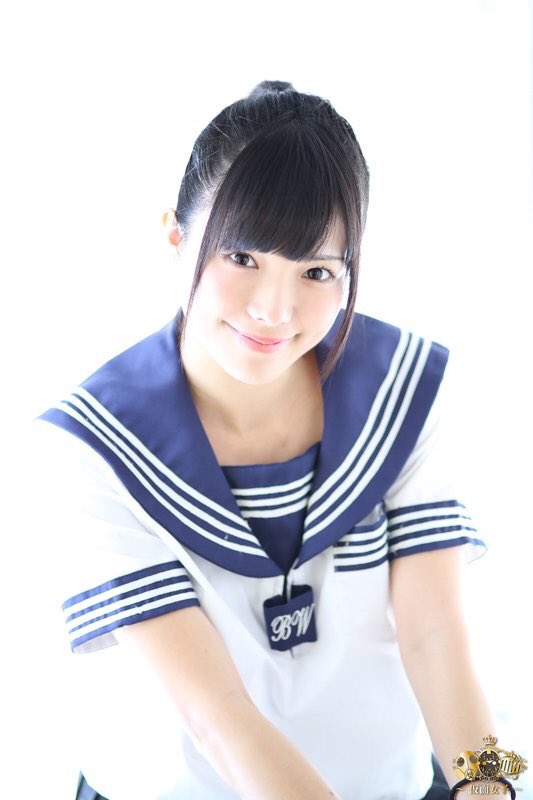立花あんな