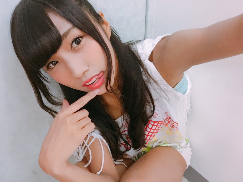 清水理子