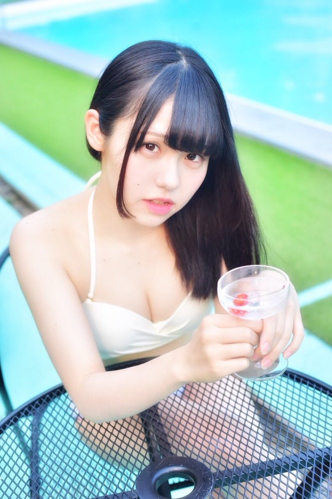 佐藤佳穂