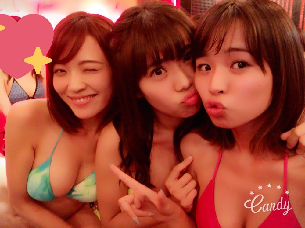 野々宮ミカ