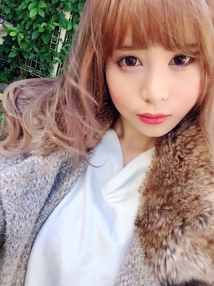 羽生ゆか