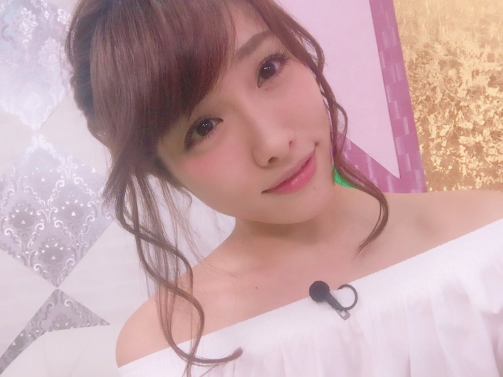 今野杏南