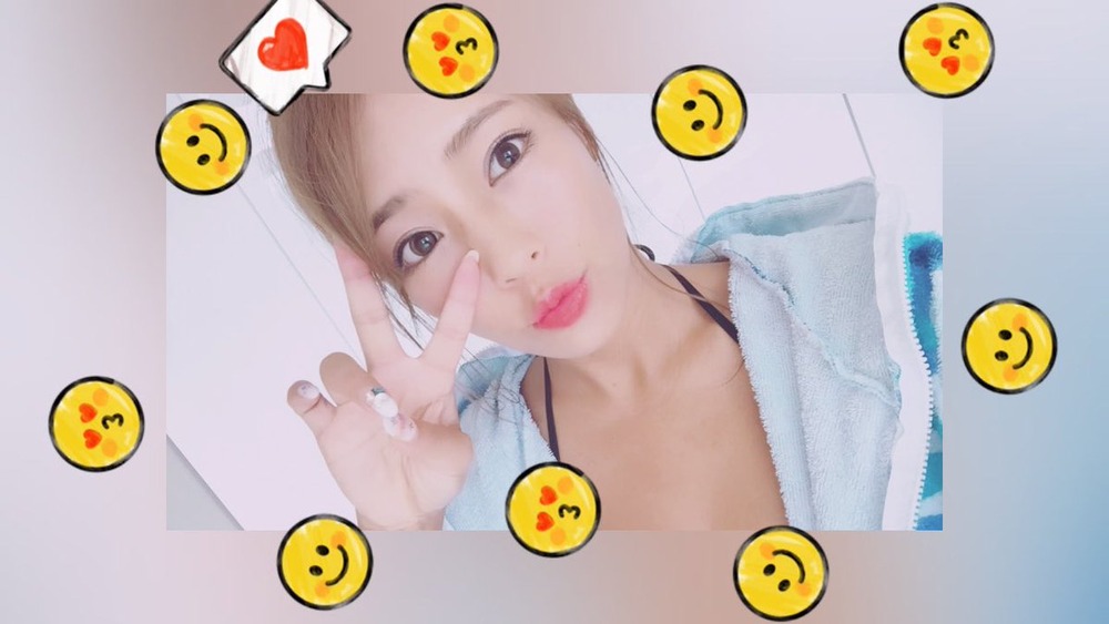 橋本梨菜