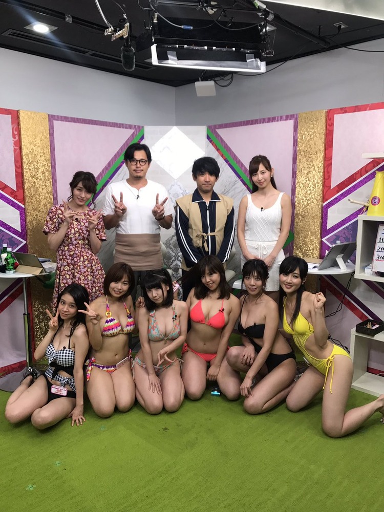 今野杏南