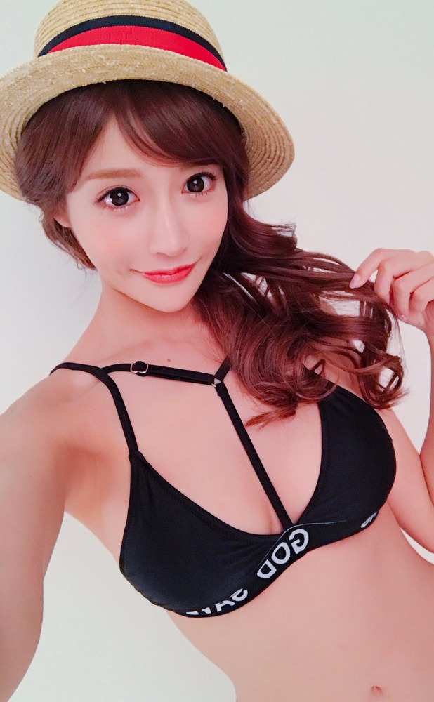 ææ¥è±ãã©ã©