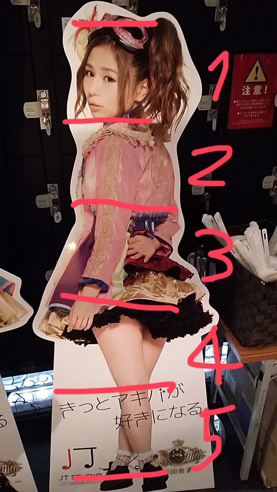 森カノン