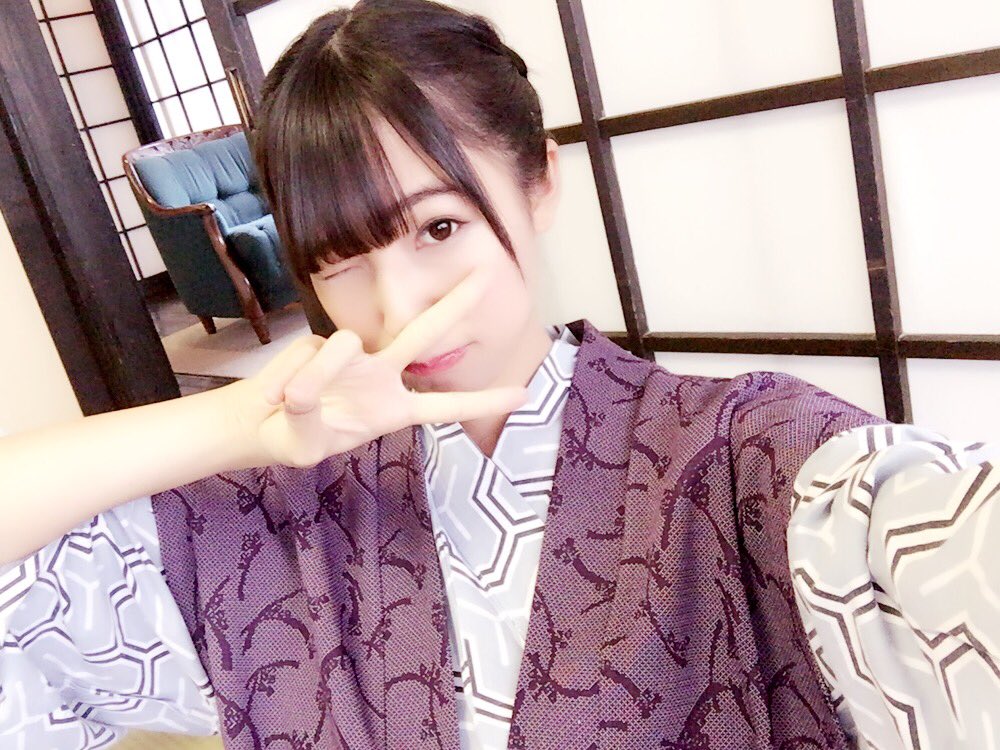 川崎あや